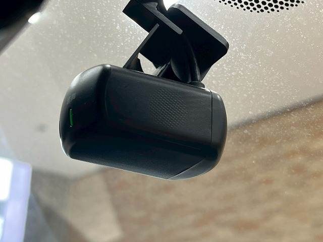 日産 キックスの画像10