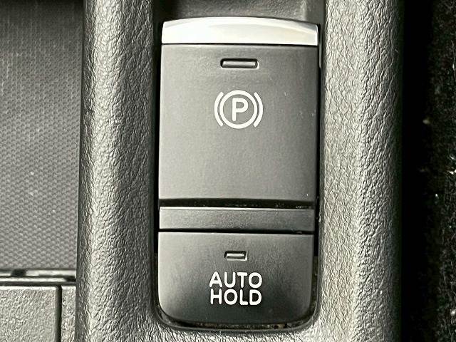 日産 キックスの画像12