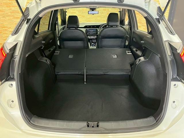 日産 キックスの画像13