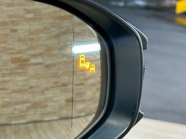 トヨタ クラウンスポーツの画像8