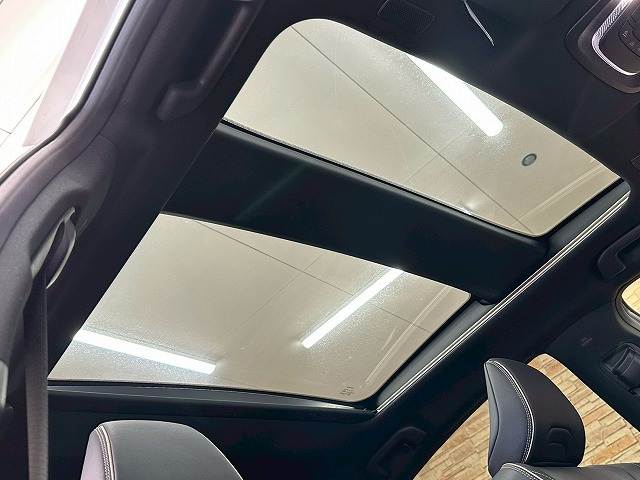 トヨタ クラウンスポーツの画像9