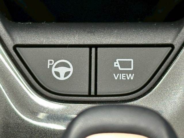 トヨタ クラウンスポーツの画像11