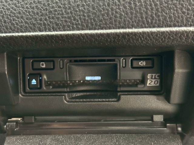 トヨタ クラウンスポーツの画像12