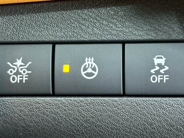 日産 キックスの画像8