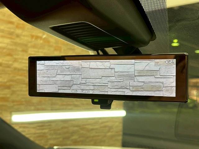 日産 キックスの画像9