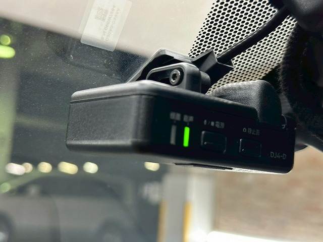 日産 キックスの画像10