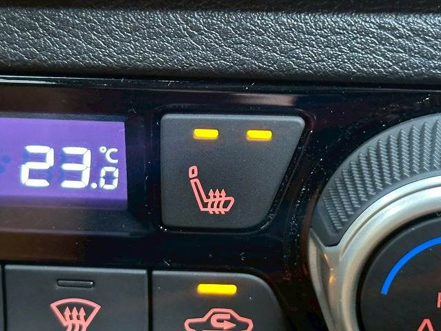 日産 キックスの画像11