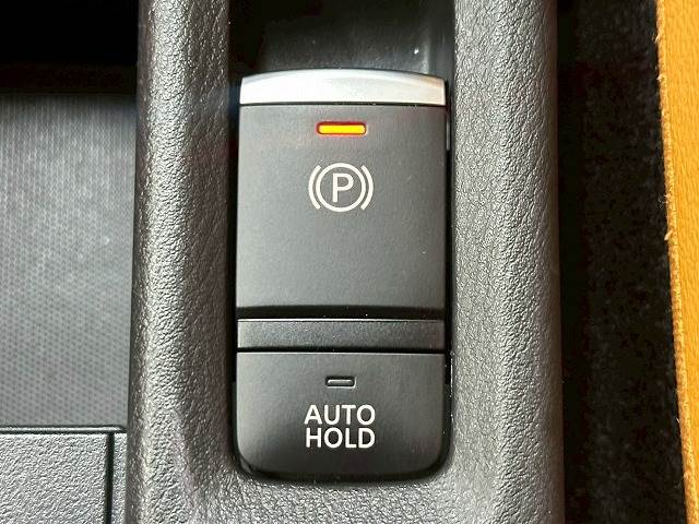 日産 キックスの画像12