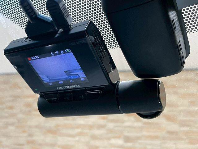 トヨタ アルファードの画像7