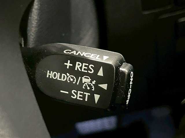 トヨタ アルファードの画像9