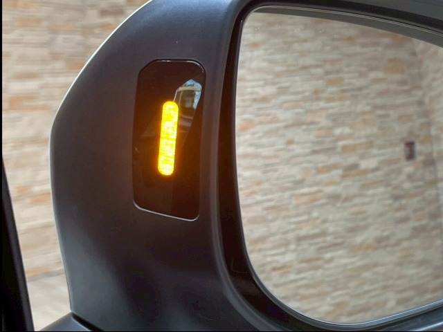 スバル フォレスターの画像8