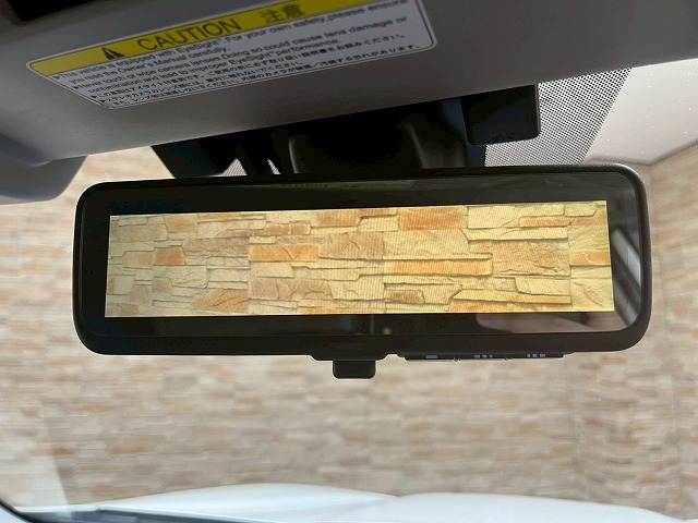 スバル フォレスターの画像9