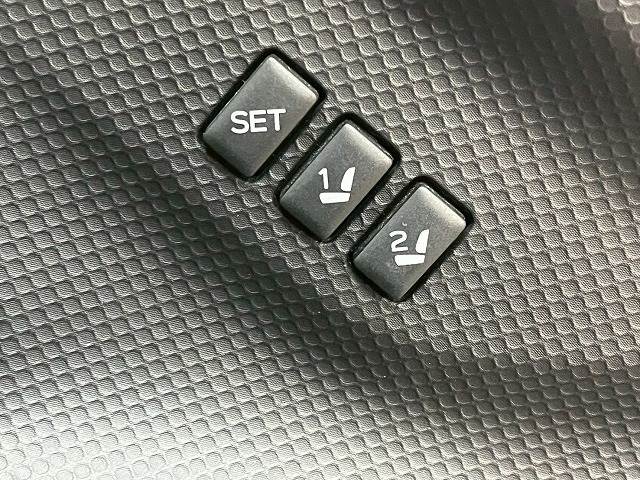 スバル フォレスターの画像11