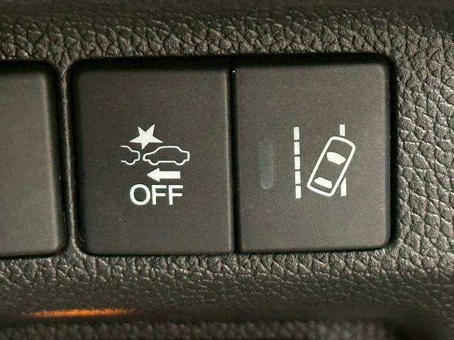 ホンダ フリードハイブリッドの画像8