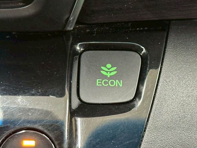 ホンダ フリードハイブリッドの画像9