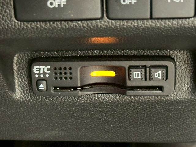 ホンダ フリードハイブリッドの画像12