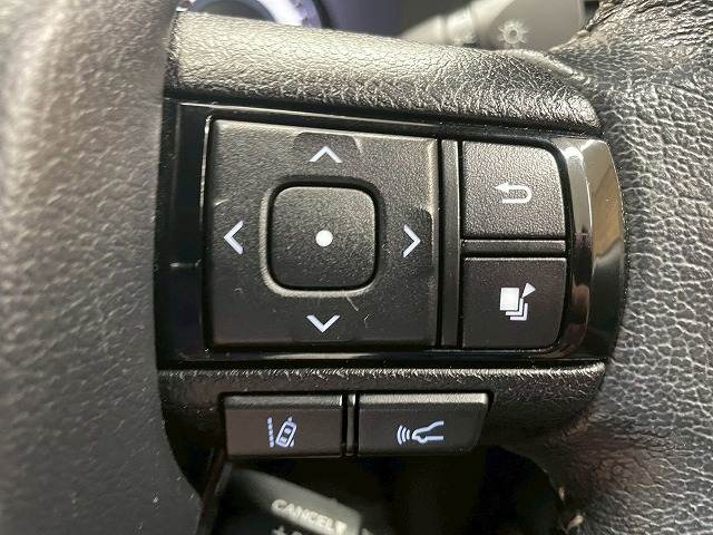 トヨタ ハイラックスの画像7