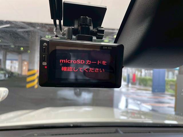 トヨタ ハイラックスの画像8