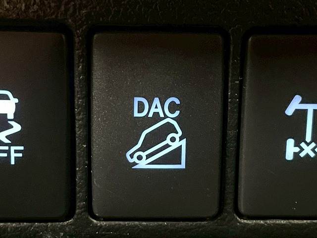 トヨタ ハイラックスの画像9