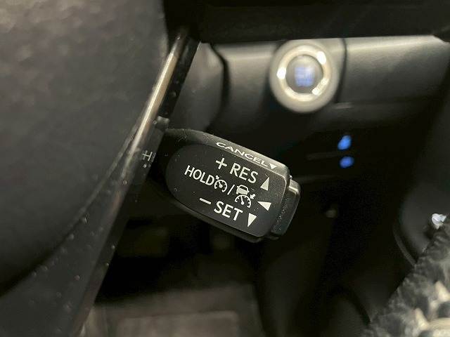 トヨタ ハイラックスの画像10