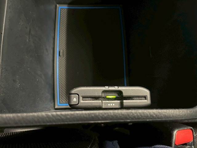 トヨタ ハイラックスの画像11