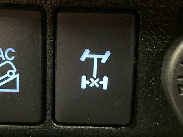 トヨタ ハイラックスの画像12