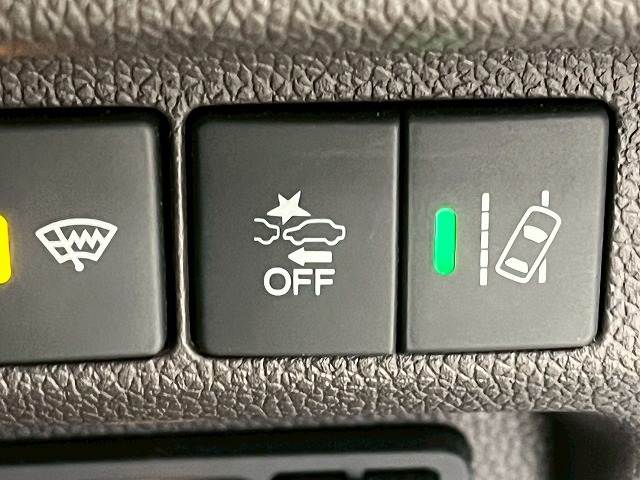 ホンダ フリードハイブリッドの画像8