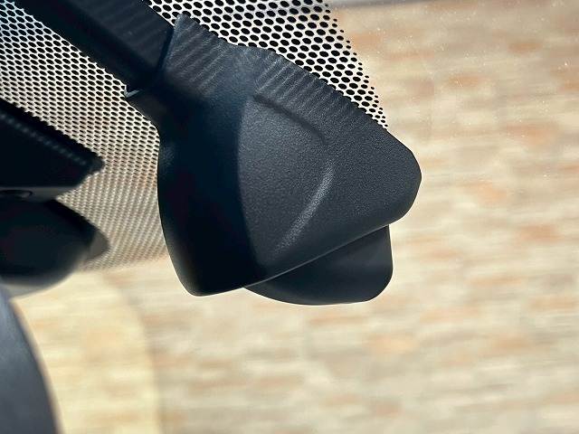 ホンダ フリードハイブリッドの画像10