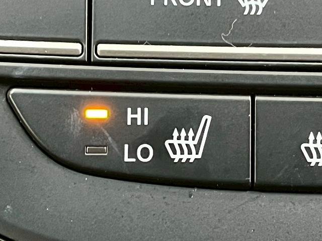 ホンダ フリードハイブリッドの画像11