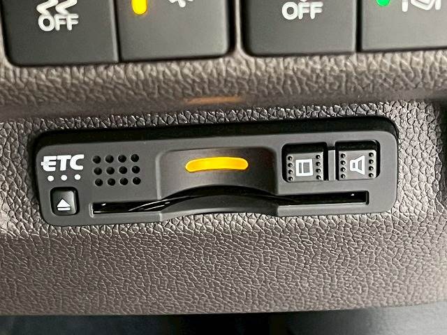 ホンダ フリードハイブリッドの画像12