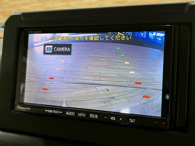 ジムニーシエラJC 内装他