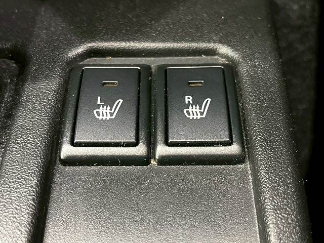 スズキ ジムニーシエラの画像7