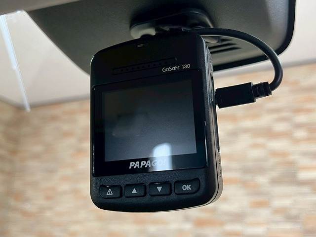 スズキ ジムニーシエラの画像8