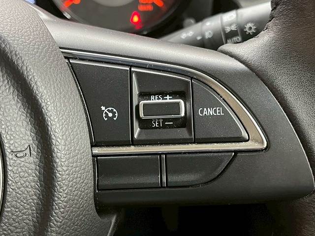 スズキ ジムニーシエラの画像9