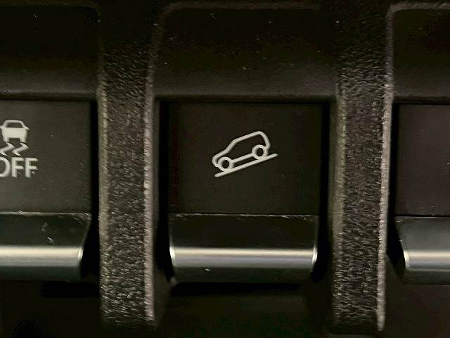 スズキ ジムニーシエラの画像10