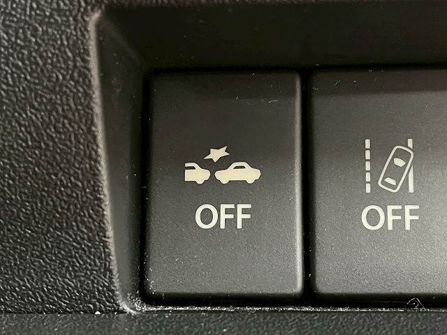 スズキ ジムニーシエラの画像12