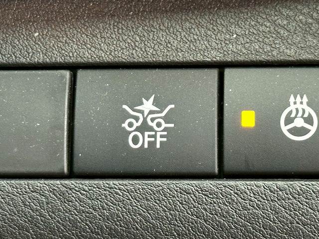 日産 キックスの画像8