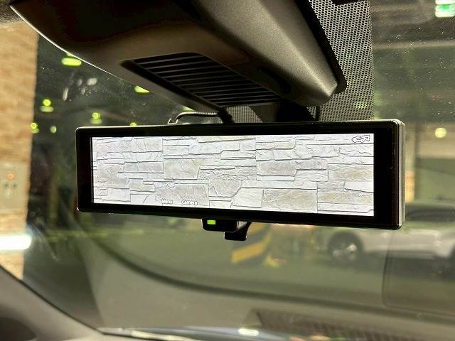 日産 キックスの画像9