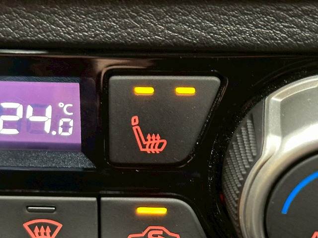 日産 キックスの画像10