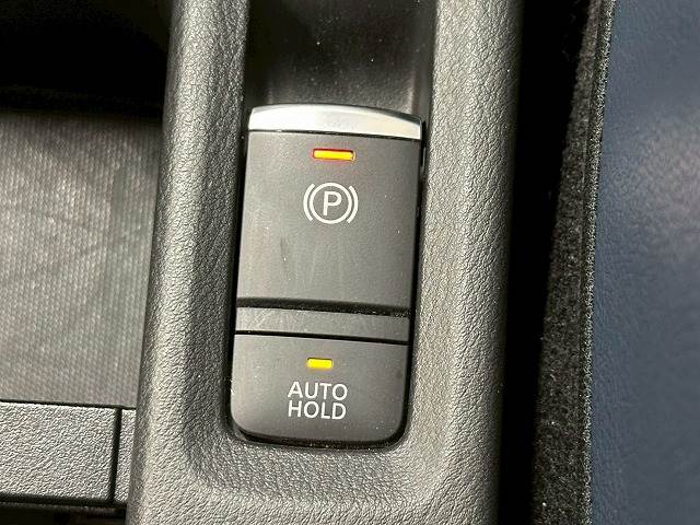 日産 キックスの画像11