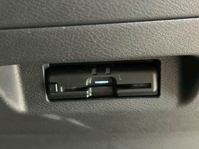 日産 キックスの画像12