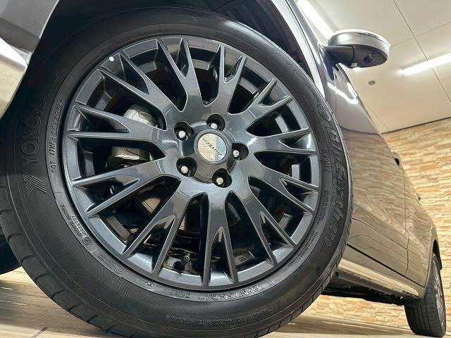 日産 キックスの画像19