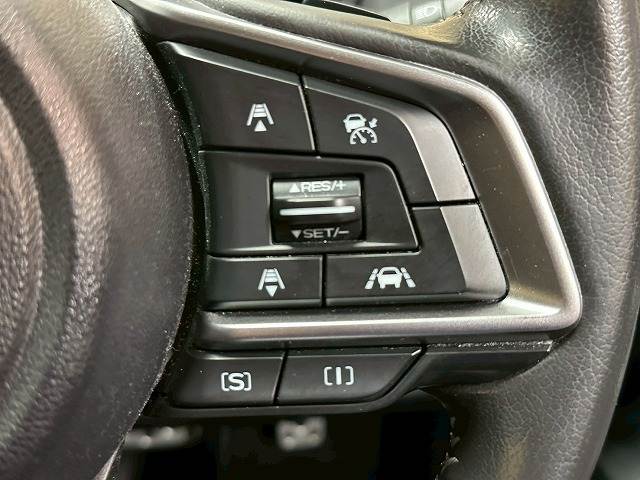 スバル インプレッサG4の画像7