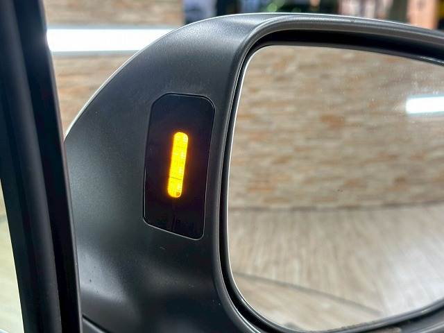 スバル インプレッサG4の画像8