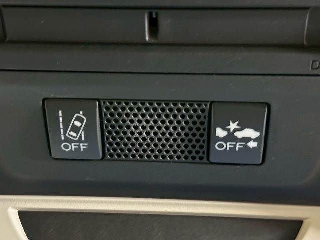 スバル インプレッサG4の画像9