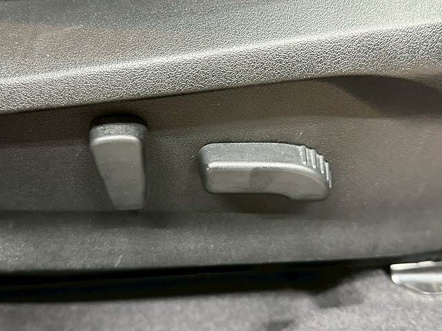 スバル インプレッサG4の画像10