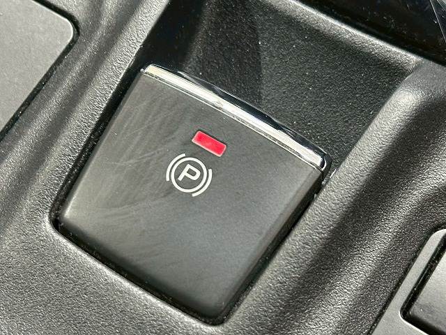 スバル インプレッサG4の画像11