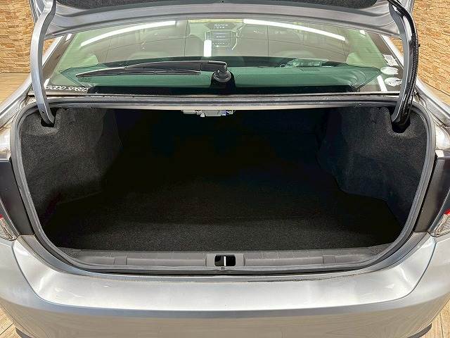 スバル インプレッサG4の画像13