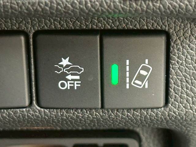 ホンダ フリードの画像8