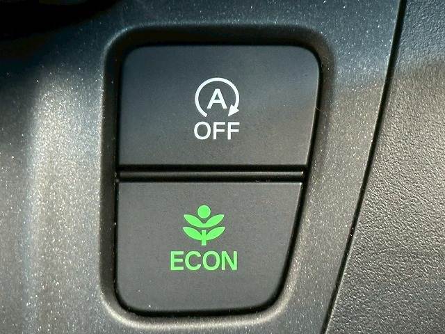 ホンダ フリードの画像10